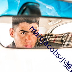 九游会登录j9入口 - 中国官方网站 | 真人游戏第一品牌