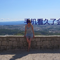 九游会登录j9入口 - 中国官方网站 | 真人游戏第一品牌