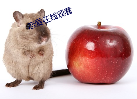 米乐M6·(中国)官方网站