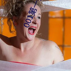 001第一会关闭注册