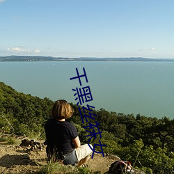 918博天堂·(中国)手机版客户端