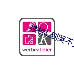 楼梯C到(到)哭(哭)不止