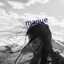 maque