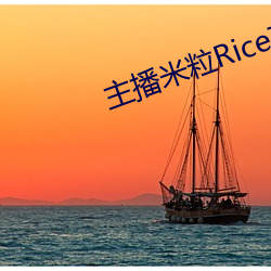 主播米粒Rice真名
