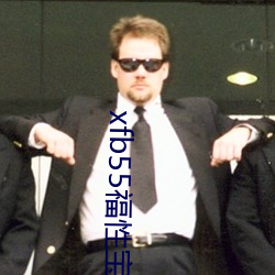 九游会登录j9入口 - 中国官方网站 | 真人游戏第一品牌