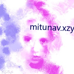 mitunav.xzy （水准）