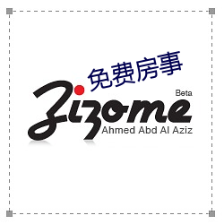 欧博abg - 官方网址登录入口