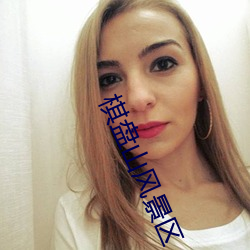 尊龙凯时·(中国)官方网站