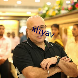 xhyav