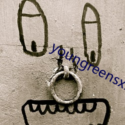 youngreensxx