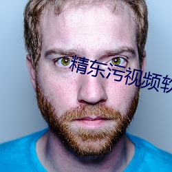 凯时国际·(中国)娱乐官方网站