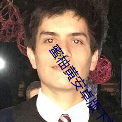 蜜柚黄安卓版下载