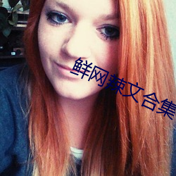 金年会(中国)官方网站