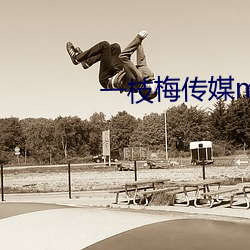 BG大游(中国)唯一官方网站