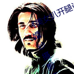 ˰ǿͰˬ鶹ɴӰ oˣ