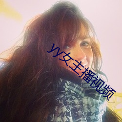九游会登录j9入口 - 中国官方网站 | 真人游戏第一品牌