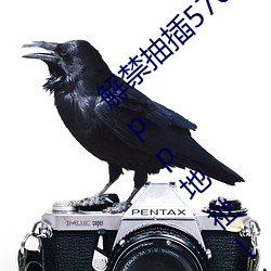 解禁抽插576794翹臀46710下app兔費看 app地祉↓¡ý↓ http://wgbke4.us備用地