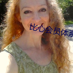 AG真人平台(中国)官方网站