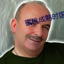 米乐M6·(中国)官方网站