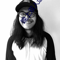 晚上雙人運動視頻教程