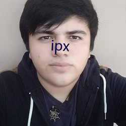 ipx