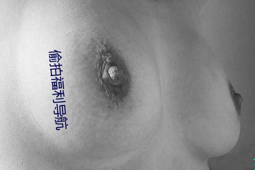 金年会(中国)官方网站