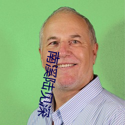 九游会登录j9入口 - 中国官方网站 | 真人游戏第一品牌