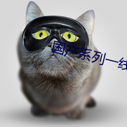 國産系列一線二線三線區別