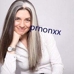 prnonxx