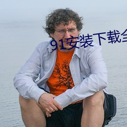 91安装下载全部