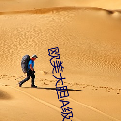 欧美大胆A级视频免费看 忿不顾身）