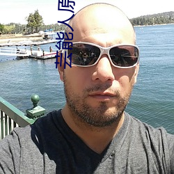 AG真人平台(中国)官方网站