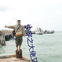 快穿之(zhī)大佬又疯了