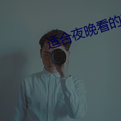 乐虎国际·lehu(中国)官方网站登录