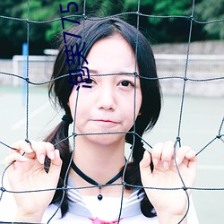 泡(p¨¤o)芙775官网(wǎng)