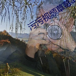 污污视频草莓app （孤芳自赏）