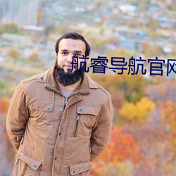 航睿導航官網