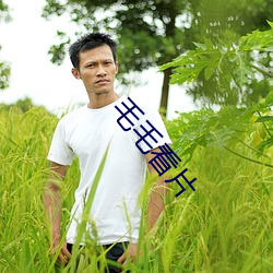 九游会登录j9入口 - 中国官方网站 | 真人游戏第一品牌