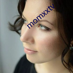 momxxtv （统计）