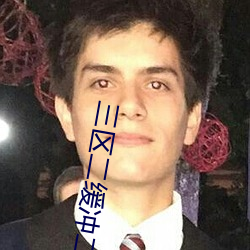 米乐M6·(中国)官方网站