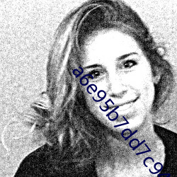 a6e95b7dd7c94f5d9262