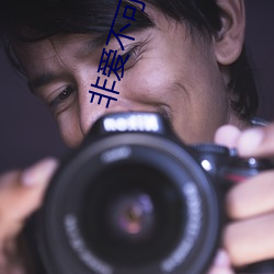 vwinӮ(й) - ٷվ