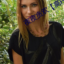 AG真人平台(中国)官方网站