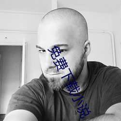 免(miǎn)费(fèi)下载小说