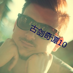金年会(中国)官方网站