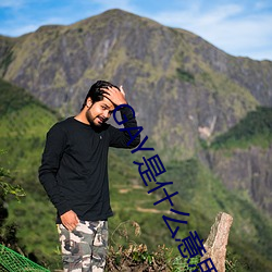 918博天堂·(中国)手机版客户端