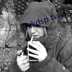 xkdsp tv