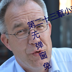 欧博abg - 官方网址登录入口