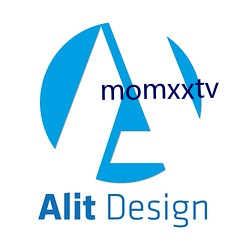 momxxtv Ƕ⣩