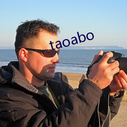 taoabo